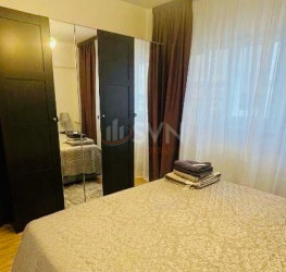 Apartament, 2 camere, 57 mp Bucuresti/Dorobanti