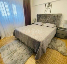 Apartament, 2 camere, 57 mp Bucuresti/Dorobanti