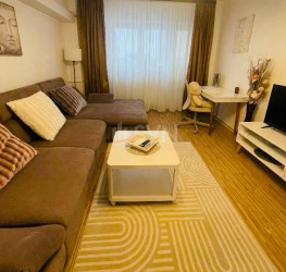 Apartament, 2 camere, 57 mp Bucuresti/Dorobanti