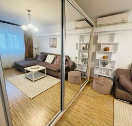 Apartament, 2 camere, 57 mp Bucuresti/Dorobanti