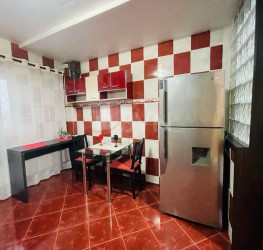 Apartament, 2 camere, 57 mp Bucuresti/Dorobanti