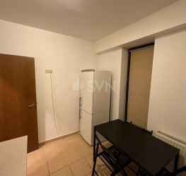 Apartament, 2 camere, 57 mp Bucuresti/13 Septembrie