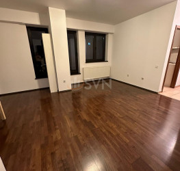 Apartament, 2 camere, 57 mp Bucuresti/13 Septembrie