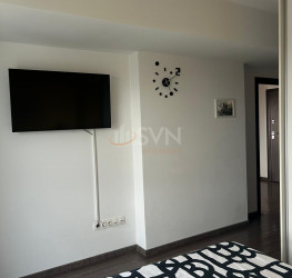 Apartament, 2 camere, 57 mp Bucuresti/Lacul Tei