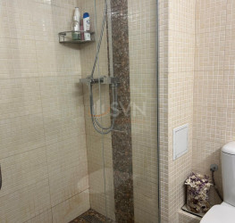 Apartament, 2 camere, 57 mp Bucuresti/Lacul Tei