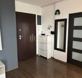 Apartament, 2 camere, 57 mp Bucuresti/Lacul Tei