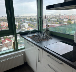 Apartament, 2 camere, 57 mp Bucuresti/Lacul Tei