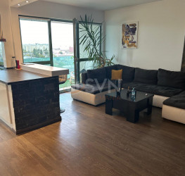 Apartament, 2 camere, 57 mp Bucuresti/Lacul Tei