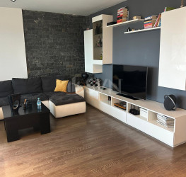 Apartament, 2 camere, 57 mp Bucuresti/Lacul Tei