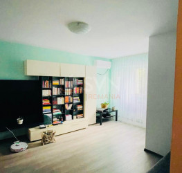 Apartament, 2 camere, 57 mp Bucuresti/Aviatiei