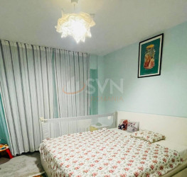 Apartament, 2 camere, 57 mp Bucuresti/Aviatiei