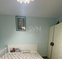 Apartament, 2 camere, 57 mp Bucuresti/Aviatiei