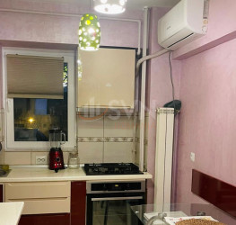 Apartament, 2 camere, 57 mp Bucuresti/Aviatiei