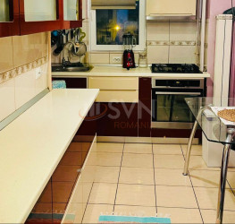 Apartament, 2 camere, 57 mp Bucuresti/Aviatiei