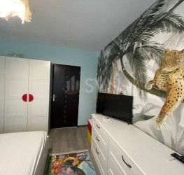 Apartament, 2 camere, 57 mp Bucuresti/Aviatiei