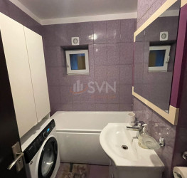 Apartament, 2 camere, 57 mp Bucuresti/Aviatiei