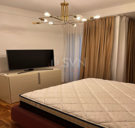 Apartament, 2 camere, 57 mp Bucuresti/Calea Victoriei