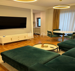 Apartament, 2 camere, 57 mp Bucuresti/Calea Victoriei