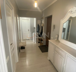 Apartament, 2 camere, 57 mp Bucuresti/Mihai Bravu (s2)