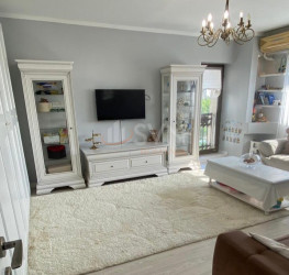 Apartament, 2 camere, 57 mp Bucuresti/Mihai Bravu (s2)
