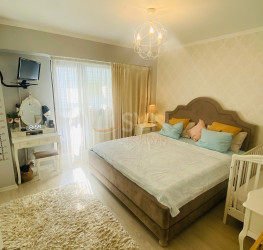 Apartament, 2 camere, 57 mp Bucuresti/Mihai Bravu (s2)