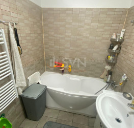 Apartament, 2 camere, 57 mp Bucuresti/Mihai Bravu (s2)