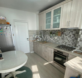 Apartament, 2 camere, 57 mp Bucuresti/Mihai Bravu (s2)