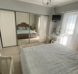 Apartament, 2 camere, 57 mp Bucuresti/Mihai Bravu (s2)