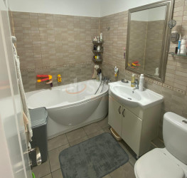Apartament, 2 camere, 57 mp Bucuresti/Mihai Bravu (s2)