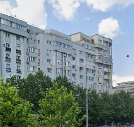 Apartament, 2 camere, 57 mp Bucuresti/Mihai Bravu (s2)
