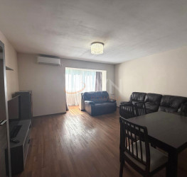 Apartament, 2 camere, 57 mp Bucuresti/Titan