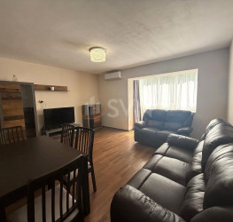Apartament, 2 camere, 57 mp Bucuresti/Titan