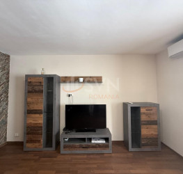 Apartament, 2 camere, 57 mp Bucuresti/Titan