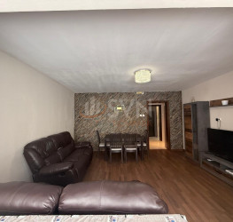 Apartament, 2 camere, 57 mp Bucuresti/Titan