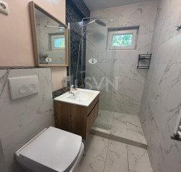 Apartament, 2 camere, 57 mp Bucuresti/Titan