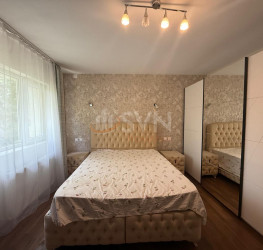 Apartament, 2 camere, 57 mp Bucuresti/Titan