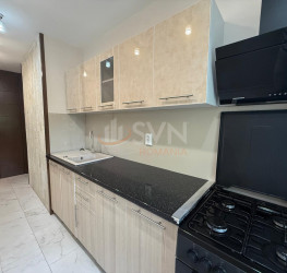 Apartament, 2 camere, 57 mp Bucuresti/Titan