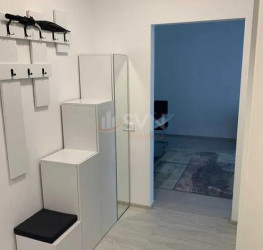 Apartament, 2 camere, 57 mp Bucuresti/Timisoara