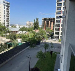 Apartament, 2 camere, 57 mp Bucuresti/Timisoara