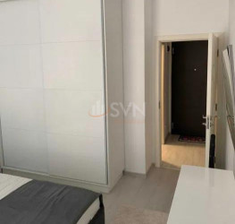 Apartament, 2 camere, 57 mp Bucuresti/Timisoara