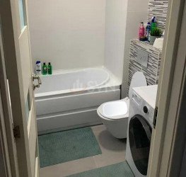 Apartament, 2 camere, 57 mp Bucuresti/Timisoara