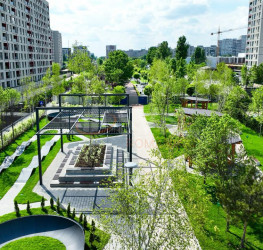 Apartament, 2 camere, 57 mp Bucuresti/Timisoara