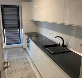 Apartament, 2 camere, 57 mp Bucuresti/Timisoara