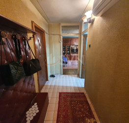 Apartament, 2 camere, 57 mp Bucuresti/Decebal