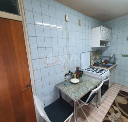 Apartament, 2 camere, 57 mp Bucuresti/Decebal
