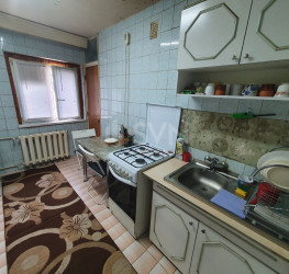 Apartament, 2 camere, 57 mp Bucuresti/Decebal