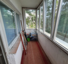 Apartament, 2 camere, 57 mp Bucuresti/Decebal