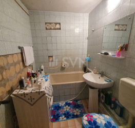 Apartament, 2 camere, 57 mp Bucuresti/Decebal