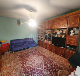 Apartament, 2 camere, 57 mp Bucuresti/Decebal