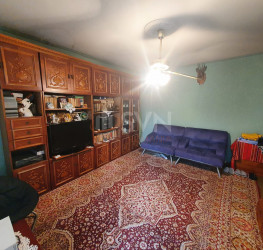 Apartament, 2 camere, 57 mp Bucuresti/Decebal